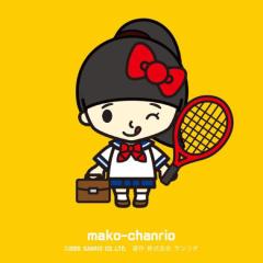 ふかたつのトーク