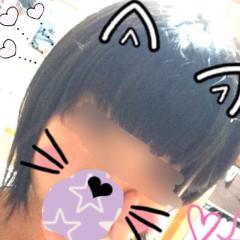 ←こんなブスだけど構ってやってくんさい