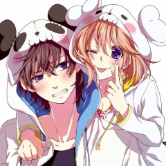 はにわ好きな人お話ししない？