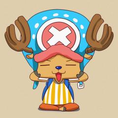 中高生どんと参れ!!