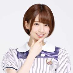 だいやんのトーク