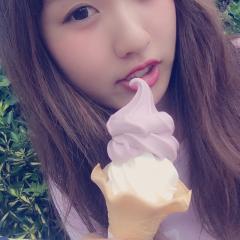 ♡̷ゆにゃん♡̷