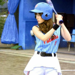 白石麻衣 ✨語り部屋✨