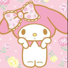 暇な人話そ〜♪