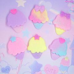 (/ω＼)ﾋﾏ(_･ω･)_ﾀｱﾝ!