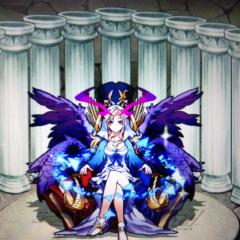 ルシファー