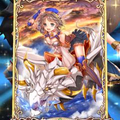 白猫プロジェクトトーク