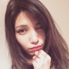 植田せりなのトーク