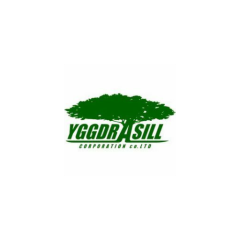 Sa-yaとDaichiのトーク