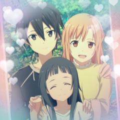 :-:¥////のトーク