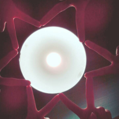 おとひめのトーク