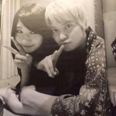 秘密のトークルーム