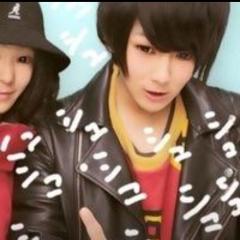 マホトだーい好きな人限定❗️