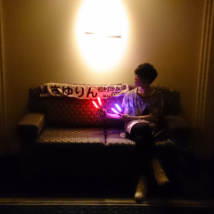 きみみっきー⊿ブンブン