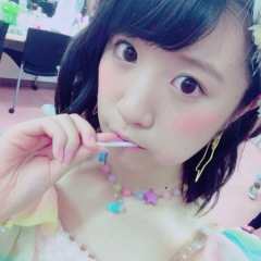 2号のトーク 引用専用