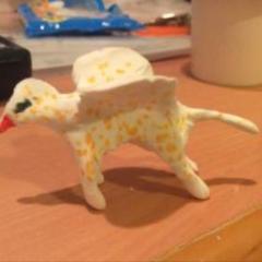 編集・資料室【FRISKER】