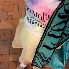岩田のさなのり