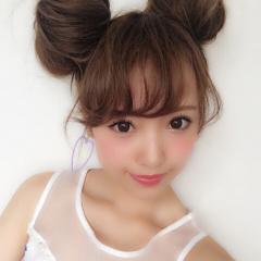 りなちのマイペーストーク(*^^*)