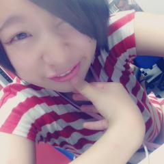 (´＾ω＾｀)