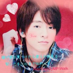 知念侑李♡画像 リクエストok!