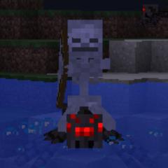 みんなのトーク