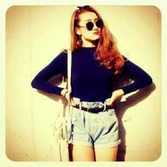 シャンデリア❦のトーク