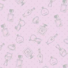 ゆ    う😎😍のトーク