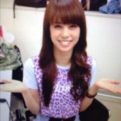 佐藤晴美のトーク🍯🍯