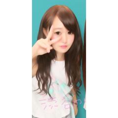 HINANO