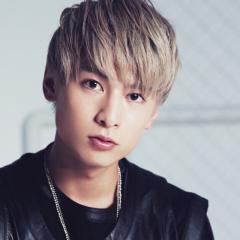 lol(エルオーエル) 小見山直人のトーク