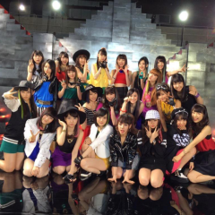 杉澤 直のトーク