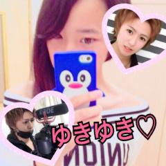 みさきっとかっと
