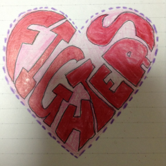 南国のファイターズファン♡