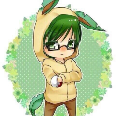 緑間 慎太郎のトークなのだよ