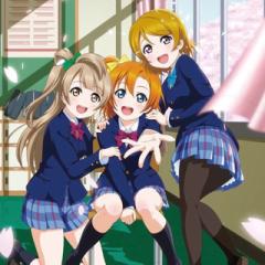 ☆printempsのトーク☆