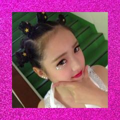 ゆっこ*:)