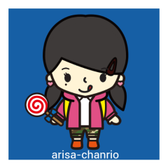 ar!sa