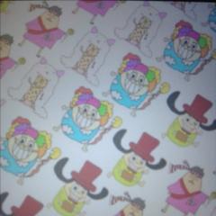 今市隆二、鷲尾怜奈トーク