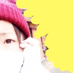 雑談。採点。なんでも🙆