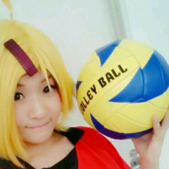 うっしー☆次元を超えたい♪