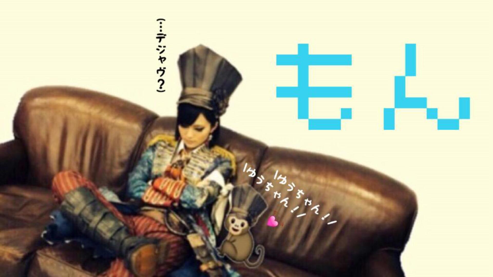 ę稿ē»å