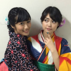 コレクション 箱