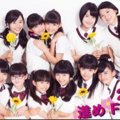 集まれ！さくら学院の父兄さん