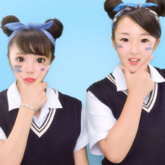 YAMAKANA👅