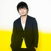 遊助crewトーク💕💕