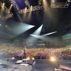 ONE OK ROCKについて語ろうよ😳👍👍💓💓💓