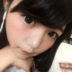 モンスト。タスカンのためのお部屋