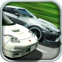 ドリスピ雑談しましょう☺ ID 5597455 フレンド募集中❗