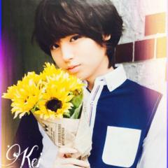 みなみとりこのとーく。