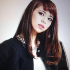 FIowerの佐藤晴美のトーク